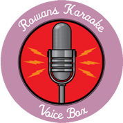karaoke_logo